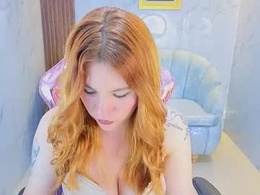 Screen Grab from rosse1_s