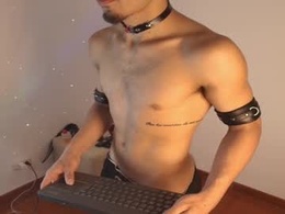 Screen Grab from rosse_one