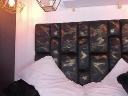 Screen Grab from rossedamore_