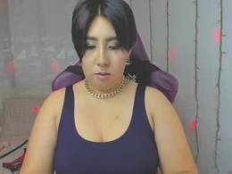 Screen Grab from rossedemond30