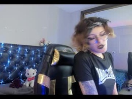 Screen Grab from rossiegp