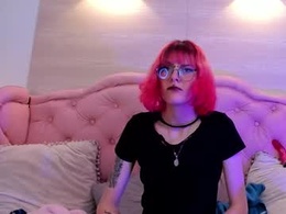 Screen Grab from rossiie_hunt_