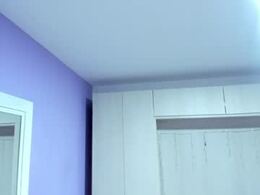 Screen Grab from rossystevens