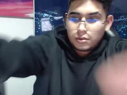 Screen Grab from roswall25