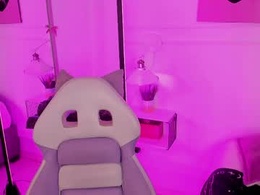 Screen Grab from rosy_sweett