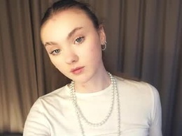 Screen Grab from rosysfatcu