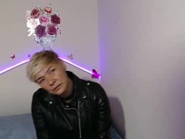 Screen Grab from rosyxs1