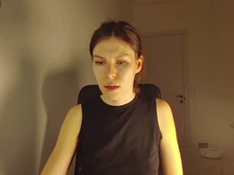 Screen Grab from roter_rita