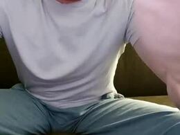 Screen Grab from rotten4u6
