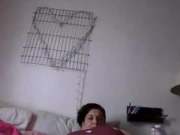 Screen Grab from roughandwet28