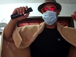 Screen Grab from round1fiight