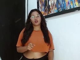 Screen Grab from rouse_angely