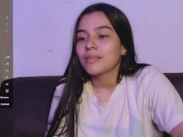 Screen Grab from rouse_karl