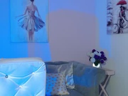 Screen Grab from rousee_v