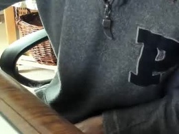 Screen Grab from routi