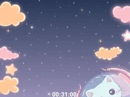 Screen Grab from rouzlun