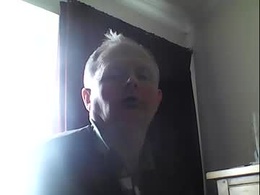 Screen Grab from rowa987161