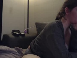 Screen Grab from rowanswolves