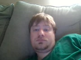Screen Grab from rowdybuschfan84