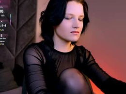 Screen Grab from rowenmoon