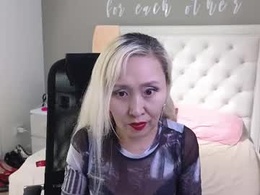 Screen Grab from roxalanastar