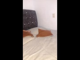 Screen Grab from roxan_king2