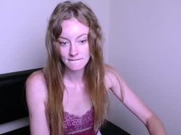 Screen Grab from roxasemi_