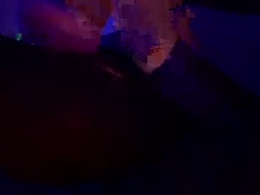 Screen Grab from roxi6969
