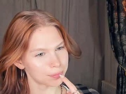 Screen Grab from roxiemeffert