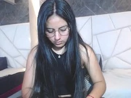 Screen Grab from roxxyblack01