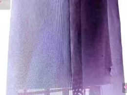 Screen Grab from roxylior