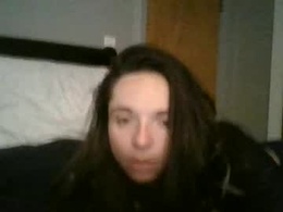 Screen Grab from roxynova19