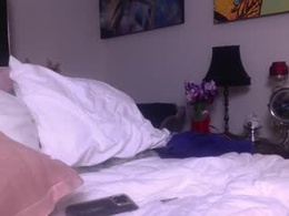 Screen Grab from roxynyes