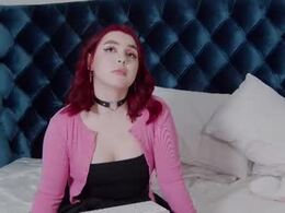 Screen Grab from roxyrosemalin