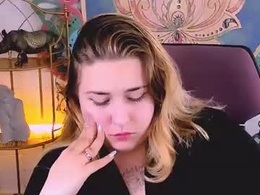 Screen Grab from roxysparksi