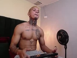 Screen Grab from roy_connor