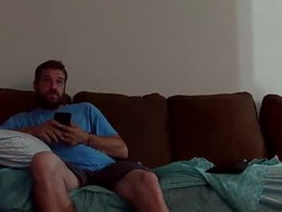 Screen Grab from royal_blue19