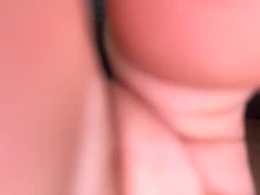 Screen Grab from royal_sf