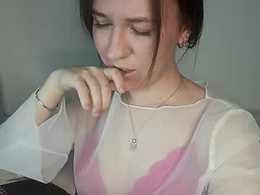 Screen Grab from royalnectar