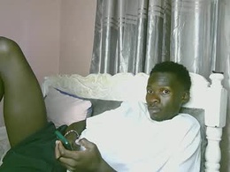 Screen Grab from royalty254