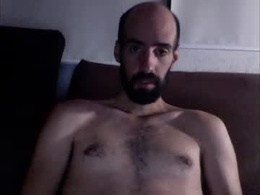 Screen Grab from royartal