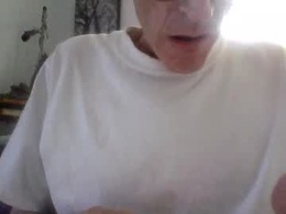 Screen Grab from royboy2561
