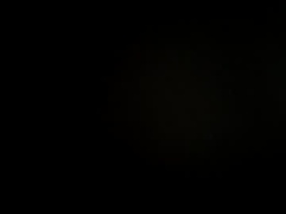 Screen Grab from royce8374