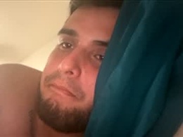 Screen Grab from royer_hot9631