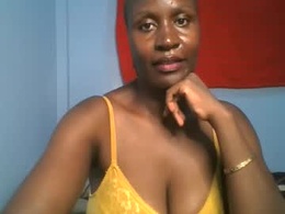 Screen Grab from rozie34