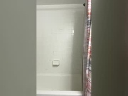 Screen Grab from rp2163