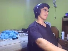 Screen Grab from rpaulo25