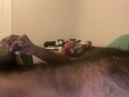 Screen Grab from rrhelpkgp