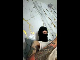 Screen Grab from rrr504152