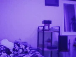 Screen Grab from rrraaajjjjjjjjj